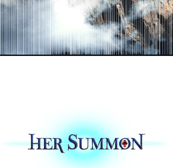 Her Summon