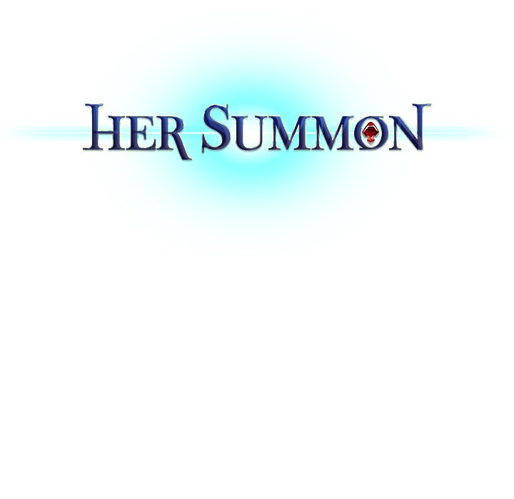 Her Summon