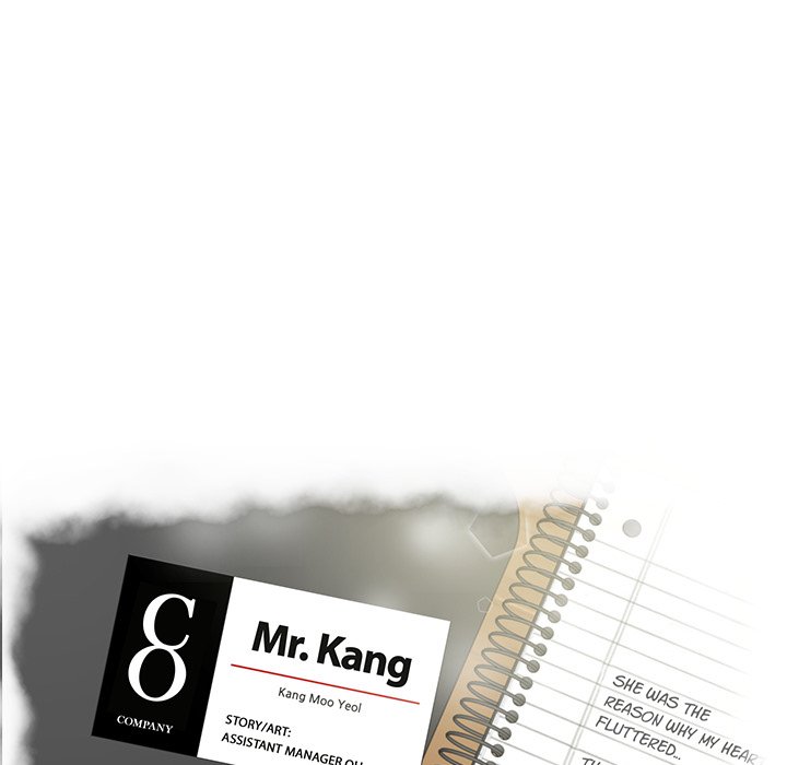 Mr. Kang