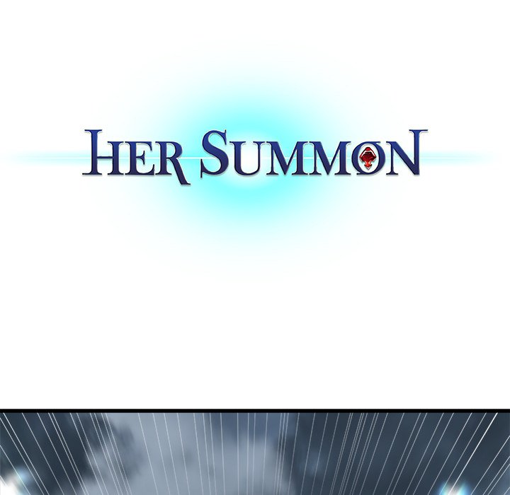 Her Summon