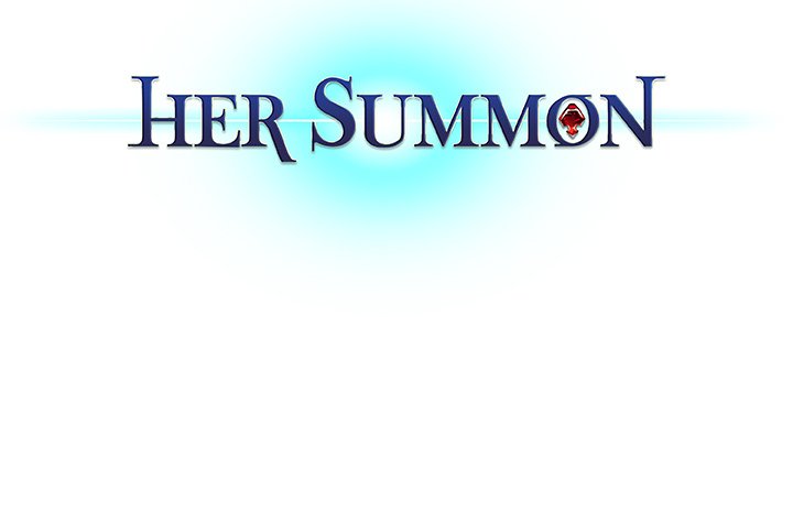 Her Summon