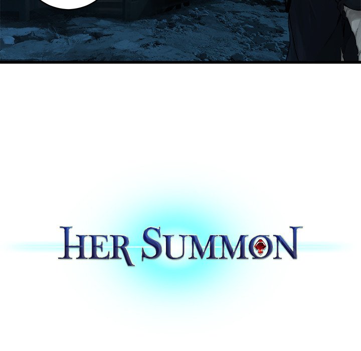 Her Summon