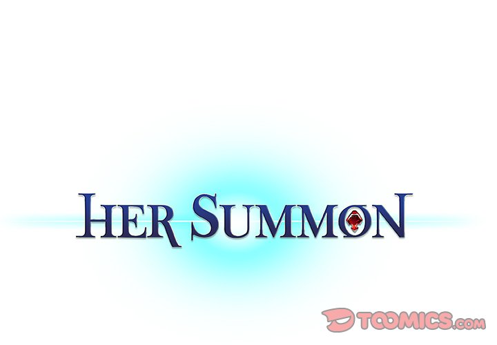 Her Summon