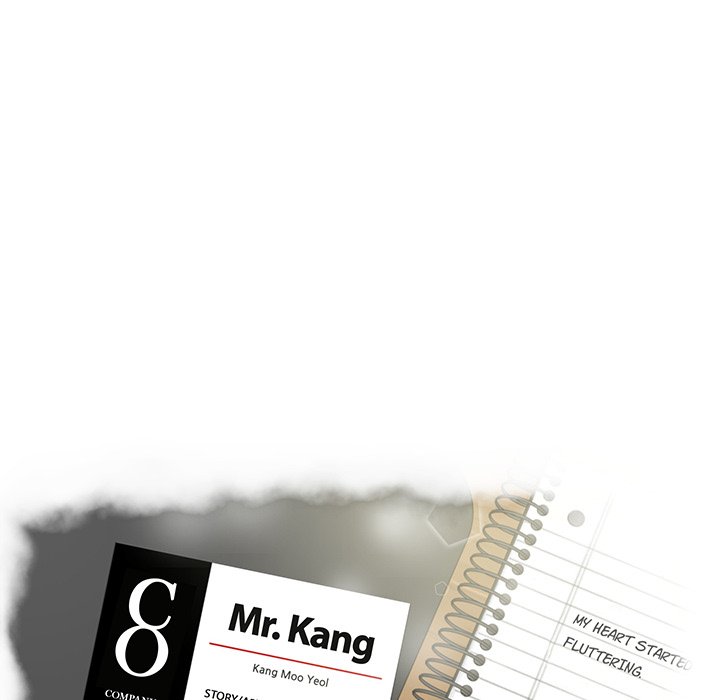 Mr. Kang