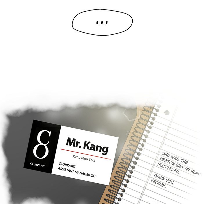 Mr. Kang