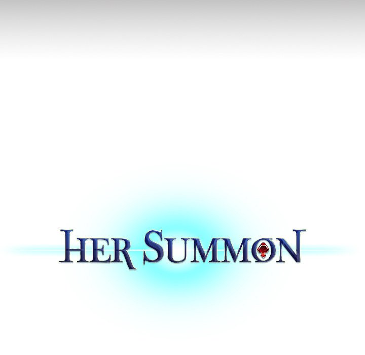 Her Summon