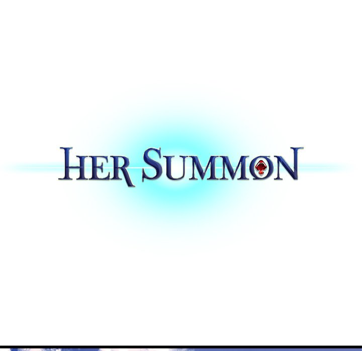 Her Summon