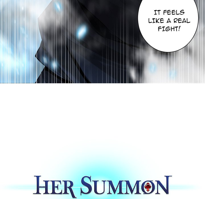 Her Summon