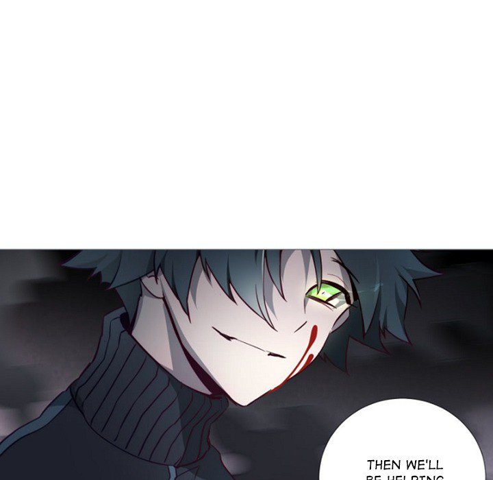 ANZ manhwa