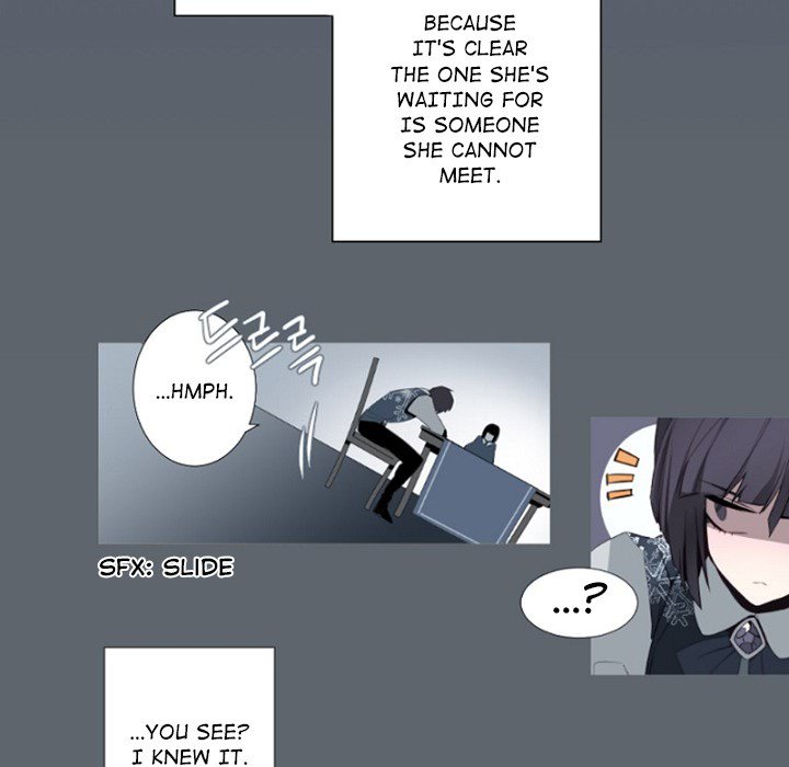 ANZ manhwa