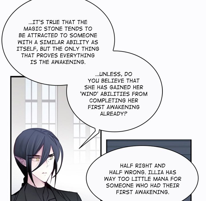 ANZ manhwa