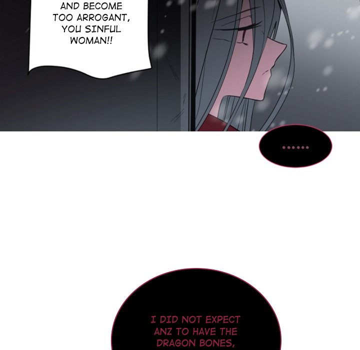 ANZ manhwa