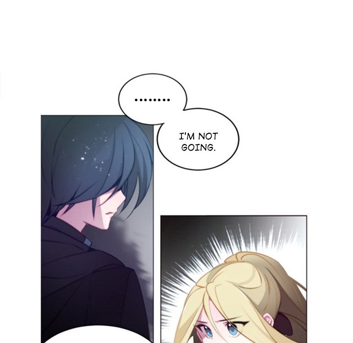 ANZ manhwa