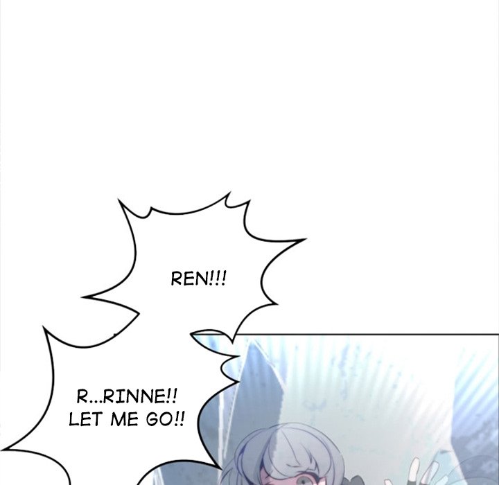 ANZ manhwa