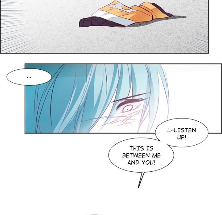 ANZ manhwa