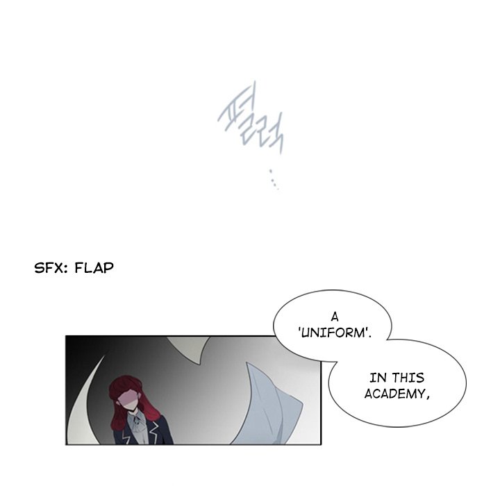 ANZ manhwa