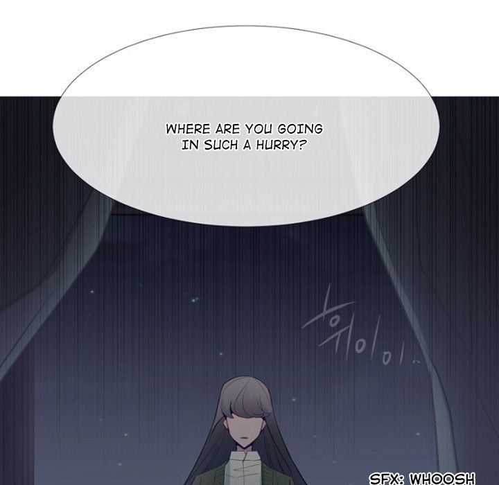 ANZ manhwa