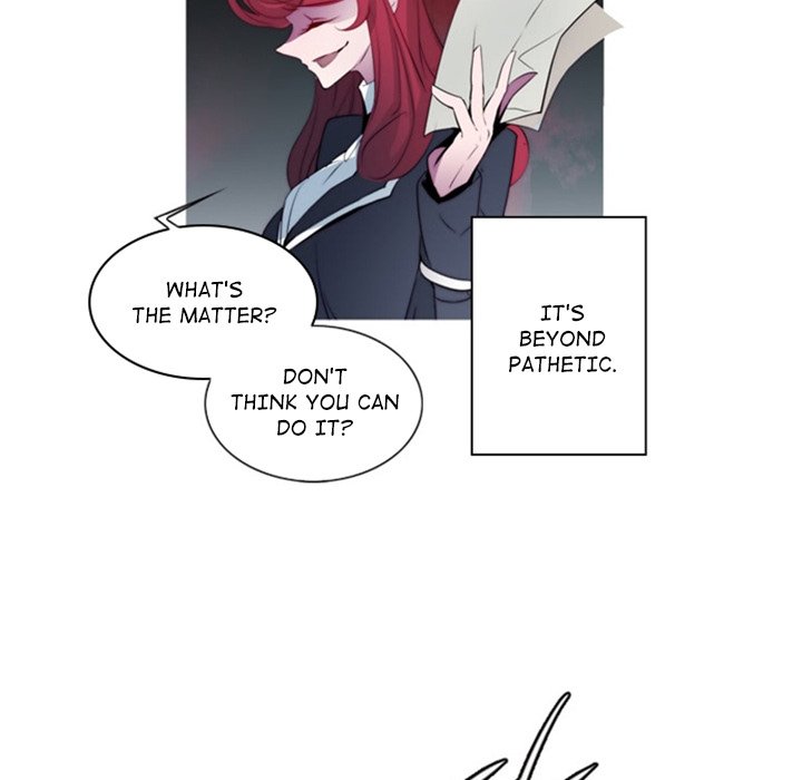 ANZ manhwa