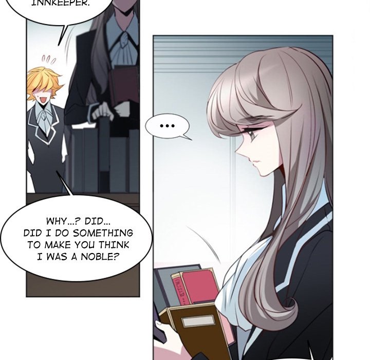 ANZ manhwa