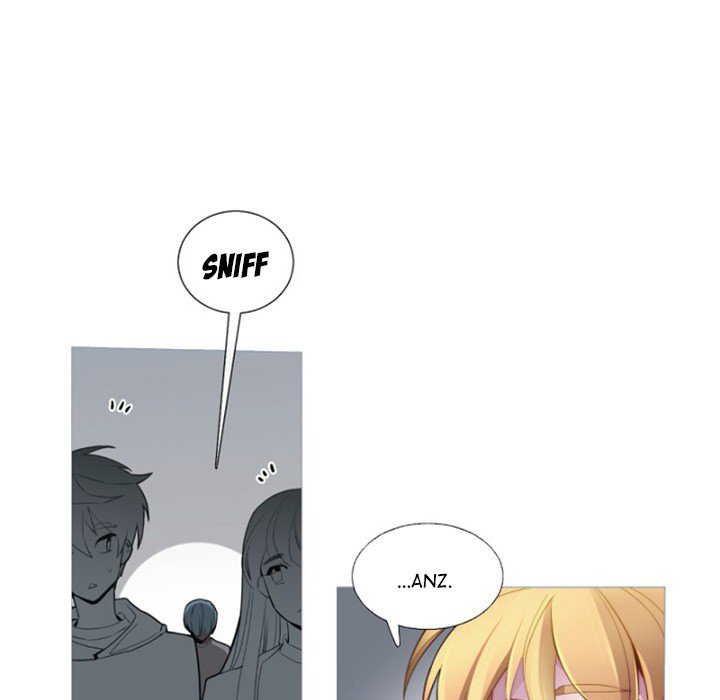 ANZ manhwa