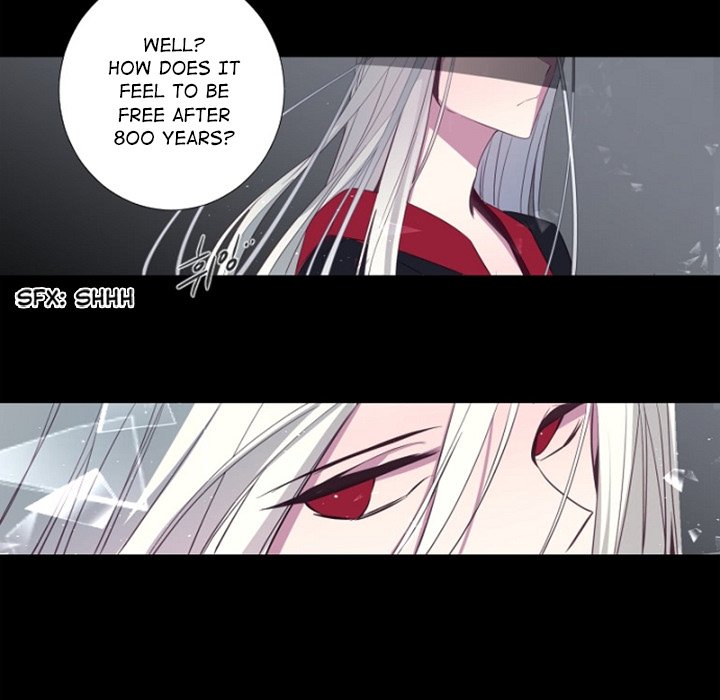 ANZ manhwa