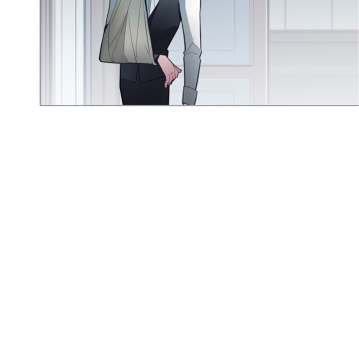 ANZ manhwa