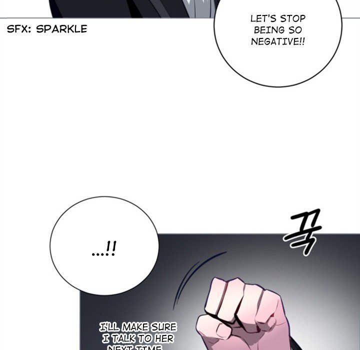 ANZ manhwa