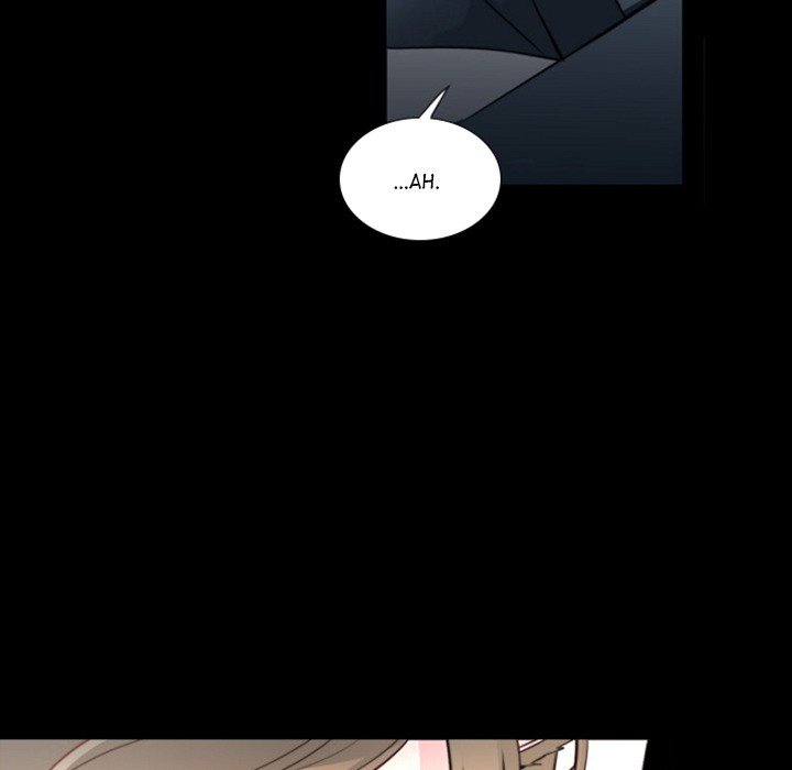 ANZ manhwa