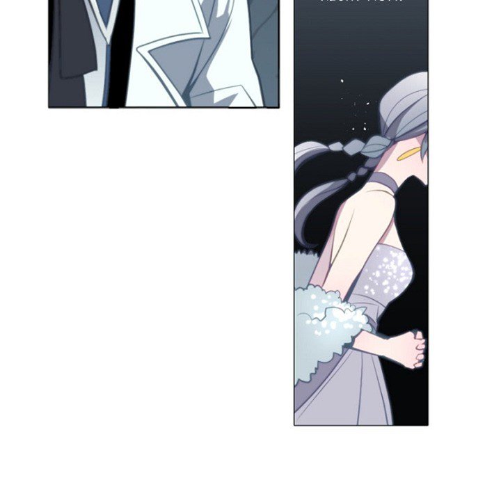 ANZ manhwa