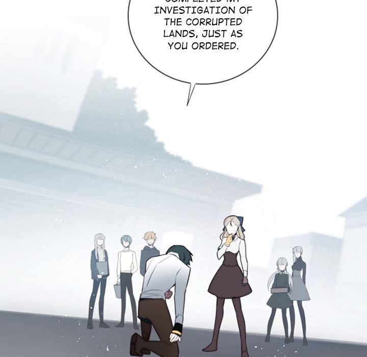 ANZ manhwa