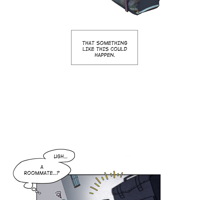 ANZ manhwa