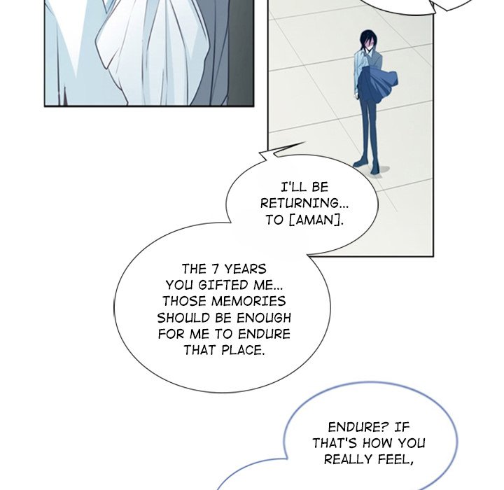 ANZ manhwa