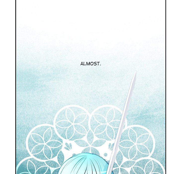 ANZ manhwa