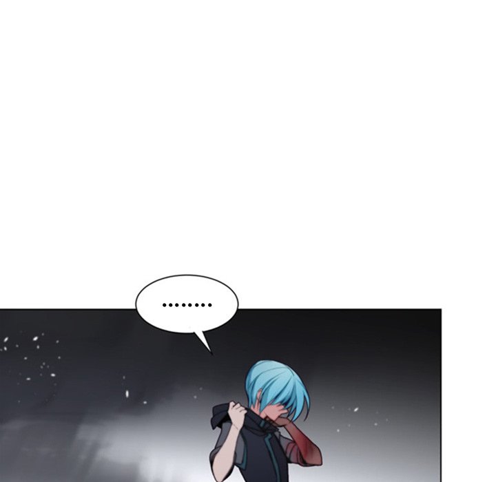 ANZ manhwa