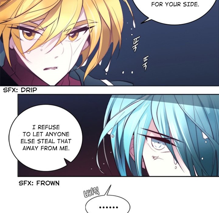 ANZ manhwa