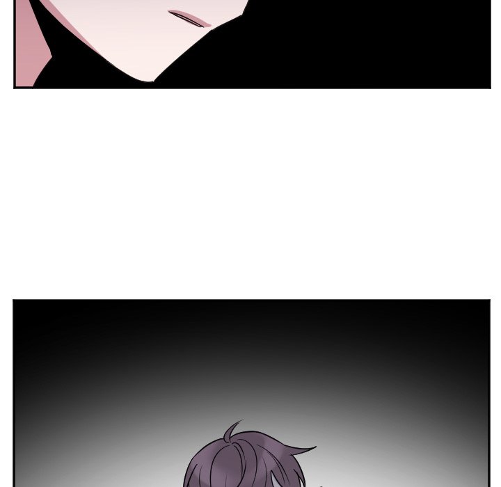 MAYA manhwa