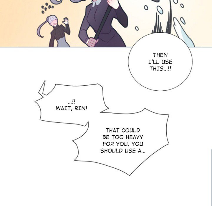 ANZ manhwa