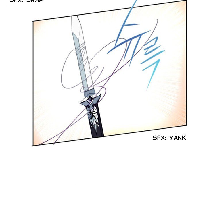 ANZ manhwa