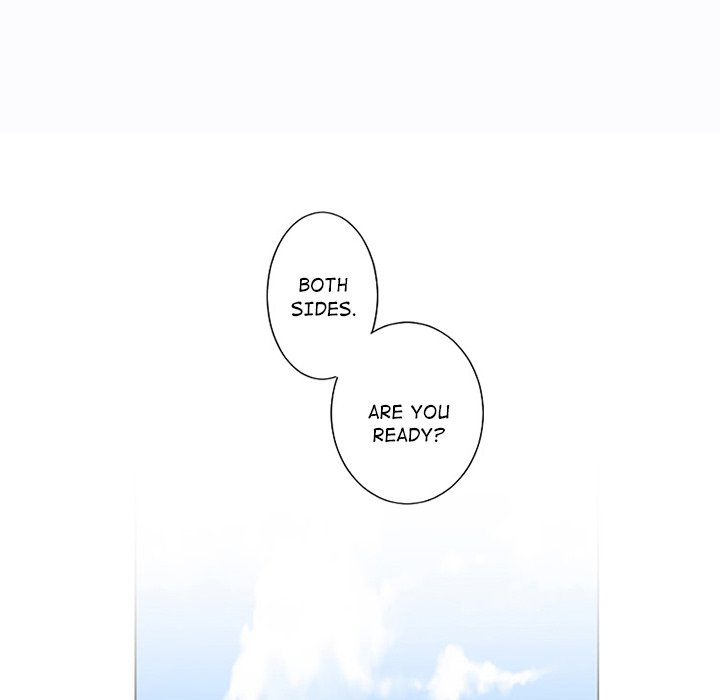 ANZ manhwa