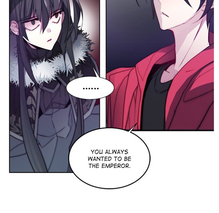 ANZ manhwa