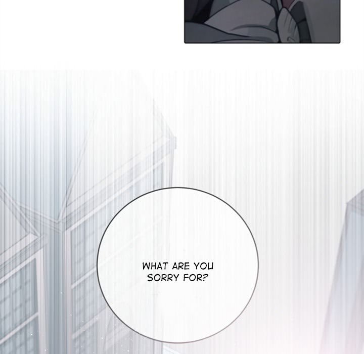 ANZ manhwa