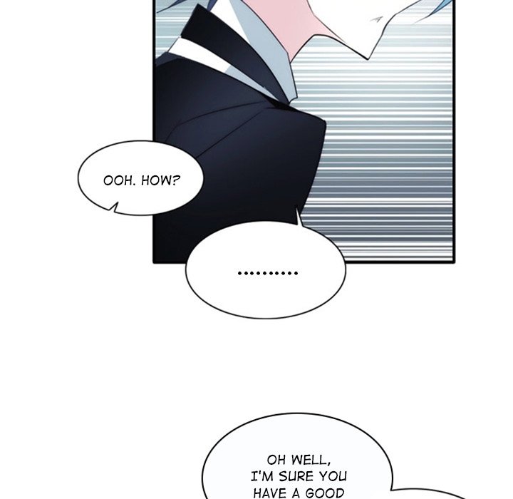 ANZ manhwa