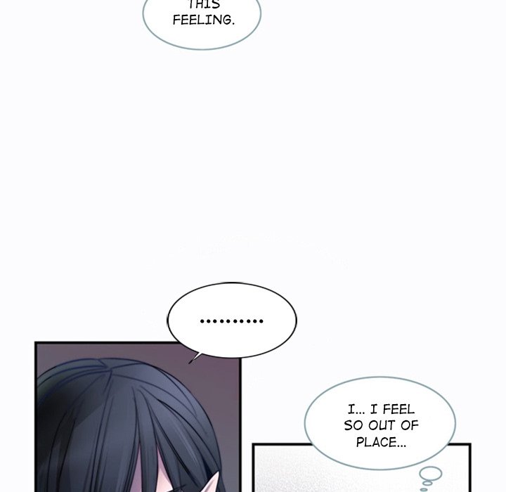 ANZ manhwa