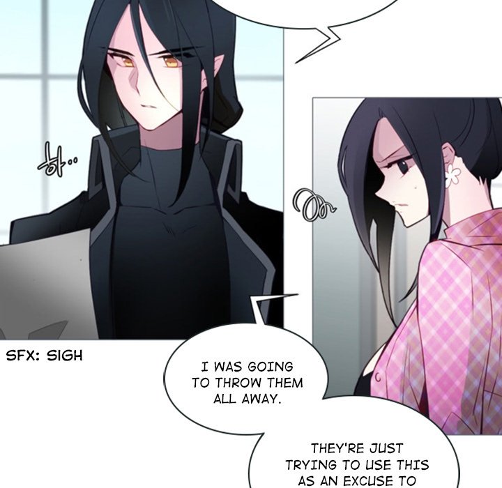 ANZ manhwa