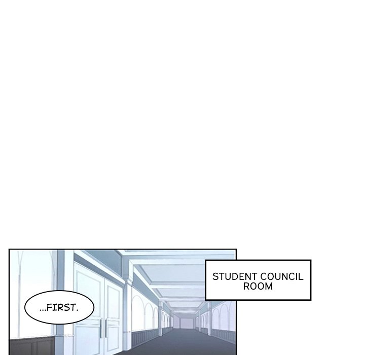 ANZ manhwa