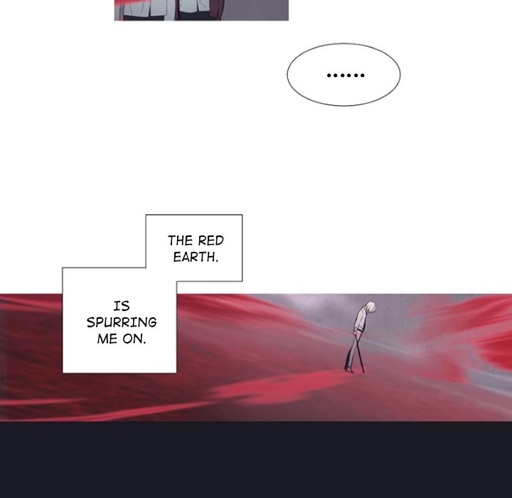 ANZ manhwa