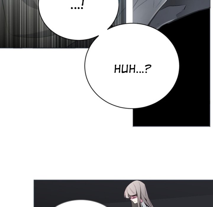 ANZ manhwa