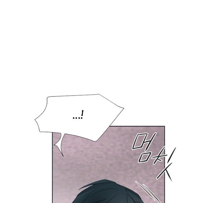 ANZ manhwa