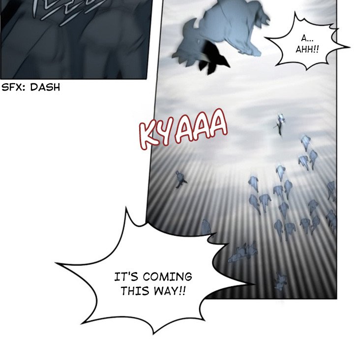 ANZ manhwa