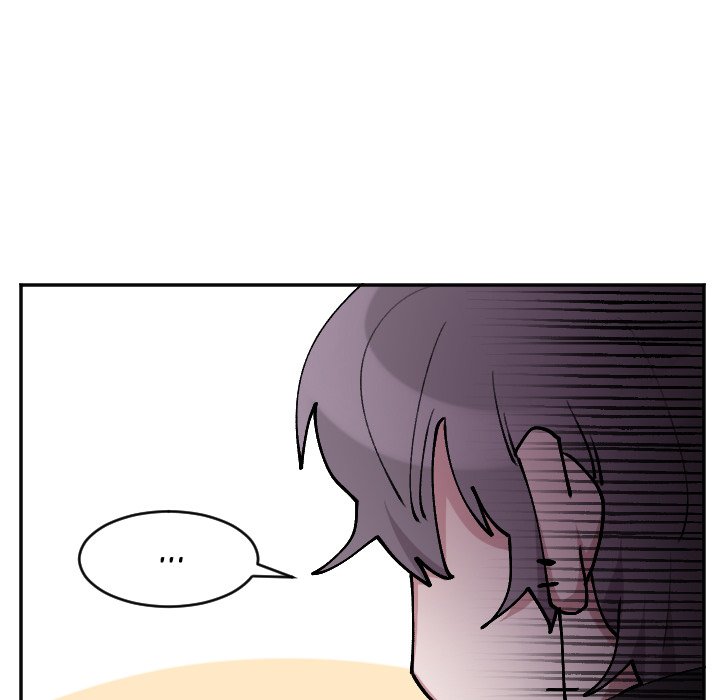 MAYA manhwa